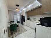 Продаётся 2-комн. новостройка 82 м², Хатаинский р., photo 8 from 8