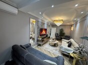 Продаётся 2-комн. новостройка 82 м², Хатаинский р., photo 3 from 8