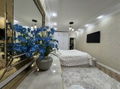 Продаётся 2-комн. новостройка 82 м², Хатаинский р., photo 6 from 8
