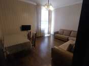 Elan №5995697 - Bakı, Hövsan q., 2 otaqlı, 74 m², 4/7 mərtəbə