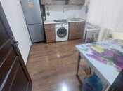 Satılır 2 otaqlı yeni tikili 74 m², Hövsan q., photo 3 from 5