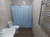 Satılır 2 otaqlı yeni tikili 74 m², Hövsan q., photo 4 from 5