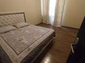 Satılır 2 otaqlı yeni tikili 74 m², Hövsan q., photo 2 from 5