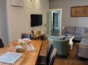 Satılır 3 otaqlı yeni tikili 105 m², 8 Noyabr m., photo 2 from 8