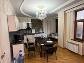 Сдаётся 5-комн. офис 170 м², м. Шах Исмаил Хатаи, photo 4 from 8