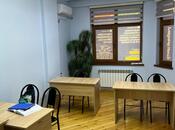 Сдаётся 5-комн. офис 170 м², м. Шах Исмаил Хатаи, photo 6 from 8