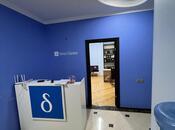 Elan №5995707 - Bakı, Şah İsmayıl Xətai m., 5 otaqlı, 170 m²