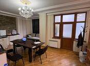 Сдаётся 5-комн. офис 170 м², м. Шах Исмаил Хатаи, photo 7 from 8