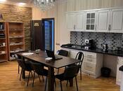 Сдаётся 5-комн. офис 170 м², м. Шах Исмаил Хатаи, photo 2 from 8