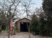 Satılır 4 otaqlı həyət evi/bağ evi 192 m², Binəqədi r., photo 6 from 8