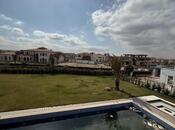 Продаётся 8-комн. дом/дача 950 м², пос. Sea Breeze, photo 6 from 8