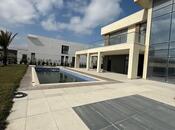 Продаётся 8-комн. дом/дача 950 м², пос. Sea Breeze, photo 4 from 8