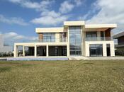 Продаётся 8-комн. дом/дача 950 м², пос. Sea Breeze, photo 2 from 8