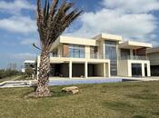 Продаётся 8-комн. дом/дача 950 м², пос. Sea Breeze, photo 3 from 8