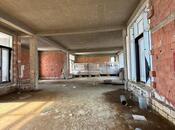 Продаётся 8-комн. дом/дача 950 м², пос. Sea Breeze, photo 8 from 8