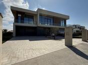 Объявление №5995710 - Баку, пос. Sea Breeze, 8-комн., 950 м²