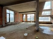 Продаётся 8-комн. дом/дача 950 м², пос. Sea Breeze, photo 7 from 8