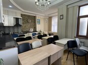 Elan №5995713 - Bakı, Şah İsmayıl Xətai m., 6 otaqlı, 160 m²