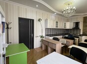 İcarəyə verilir 6 otaqlı ofis 160 m², Şah İsmayıl Xətai m., photo 5 from 8