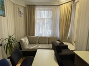 İcarəyə verilir 6 otaqlı ofis 160 m², Şah İsmayıl Xətai m., photo 4 from 8