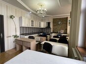 İcarəyə verilir 6 otaqlı ofis 160 m², Şah İsmayıl Xətai m., photo 2 from 8