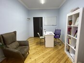 İcarəyə verilir 6 otaqlı ofis 160 m², Şah İsmayıl Xətai m., photo 6 from 8