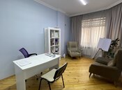 İcarəyə verilir 6 otaqlı ofis 160 m², Şah İsmayıl Xətai m., photo 7 from 8