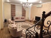 Продаётся 6-комн. дом/дача 450 м², пос. Ази Асланова, photo 8 from 8