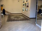 Продаётся 6-комн. дом/дача 450 м², пос. Ази Асланова, photo 7 from 8