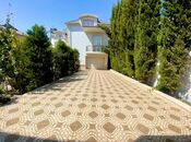 Продаётся 6-комн. дом/дача 450 м², пос. Ази Асланова, photo 3 from 8