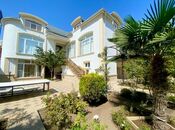 Продаётся 6-комн. дом/дача 450 м², пос. Ази Асланова, photo 2 from 8