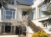 Продаётся 6-комн. дом/дача 450 м², пос. Ази Асланова, photo 4 from 8