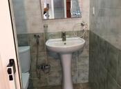 Сдаётся 2-комн. офис 45 м², м. Элмляр Академиясы, photo 3 from 7