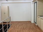 Сдаётся 2-комн. офис 45 м², м. Элмляр Академиясы, photo 5 from 7