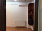 Сдаётся 2-комн. офис 45 м², м. Элмляр Академиясы, photo 7 from 7