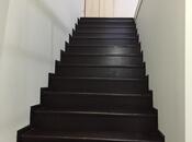 Сдаётся 2-комн. офис 45 м², м. Элмляр Академиясы, photo 4 from 7