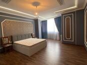 Продаётся 5-комн. новостройка 300 м², м. Гянджлик, photo 7 from 8