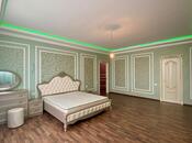 Продаётся 5-комн. новостройка 300 м², м. Гянджлик, photo 4 from 8