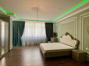 Продаётся 5-комн. новостройка 300 м², м. Гянджлик, photo 3 from 8