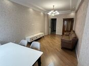 Сдаётся 2-комн. новостройка 75 м², Наримановский  р., photo 3 from 5