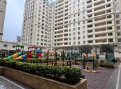 Продаётся 4-комн. новостройка 175 м², м. Гянджлик, photo 2 from 8