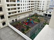 Продаётся 4-комн. новостройка 175 м², м. Гянджлик, photo 5 from 8