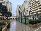 Продаётся 4-комн. новостройка 175 м², м. Гянджлик, photo 6 from 8