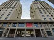 Объявление №5995745 - Баку, м. Гянджлик, 4-комн., 175 м², 4/15 этаж