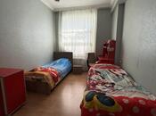 İcarəyə verilir 3 otaqlı yeni tikili 88 m², Yasamal q., photo 6 from 8