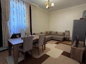 Elan №5995723 - Bakı, Yasamal q., 3 otaqlı, 88 m², 9/12 mərtəbə