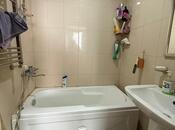 İcarəyə verilir 3 otaqlı yeni tikili 88 m², Yasamal q., photo 7 from 8