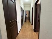 İcarəyə verilir 3 otaqlı yeni tikili 88 m², Yasamal q., photo 3 from 8