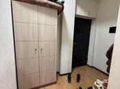 İcarəyə verilir 3 otaqlı yeni tikili 88 m², Yasamal q., photo 8 from 8