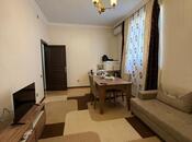 İcarəyə verilir 3 otaqlı yeni tikili 88 m², Yasamal q., photo 5 from 8